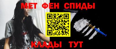 хмурый Бузулук