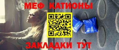 хмурый Бузулук